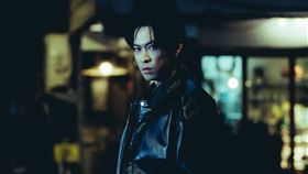 唐仲彣生日前夕寫下分手情歌。（圖／星河音樂音樂工作室 提供）