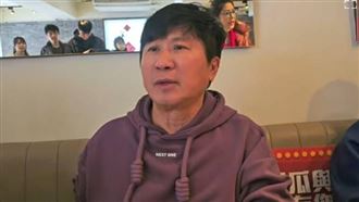 小優大嘴爆料遭憲哥解約　胡瓜證實她道歉