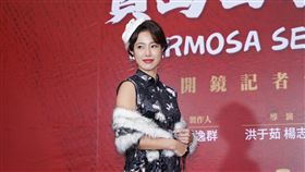 黃瑄。（圖／記者趙于瑩攝影）