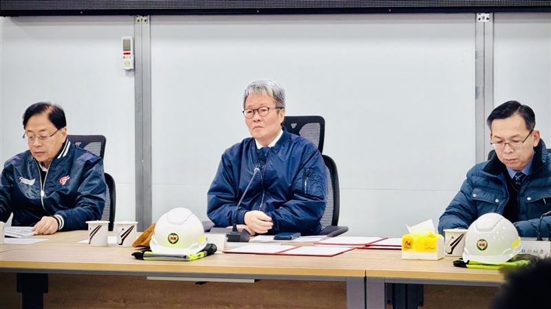 桃園航空城計畫　「先建後遷」期程出爐