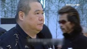 文 送么名單曝1800