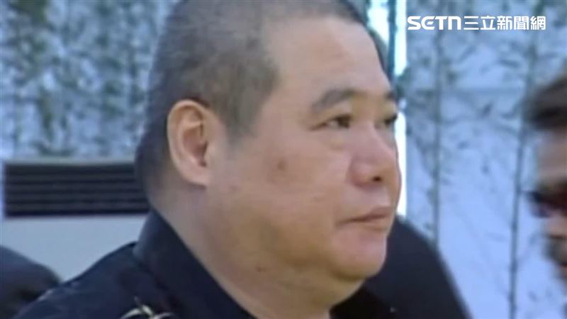 么么逝「治喪委員無黑幫大咖」知情曝內幕