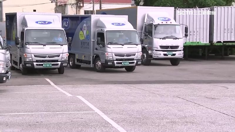 獨／2年多繳19萬！他控新竹物流私調運費