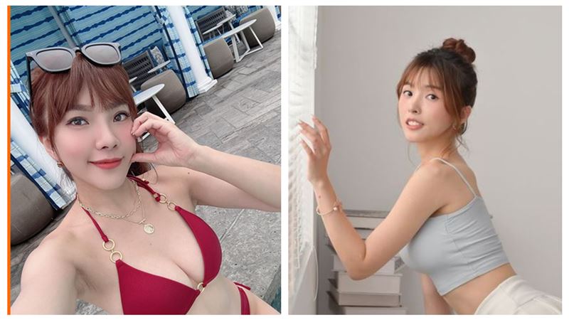 小優哭曝遭出賣　女星怒開撕「被傷2次」