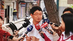 隱婚灌迷湯騙上床　名醫打卡她驚覺成小五