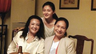 汪小菲留債2.5億未清償　S媽放話討爛帳