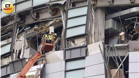 櫃姐被調鄰近百貨　高層不滿：客人跑怎辦