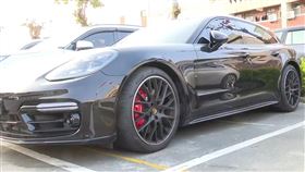 台版「地面師」，女董娘遭詐1.1億，地政士、律師，金主都是詐團(圖／翻攝畫面)