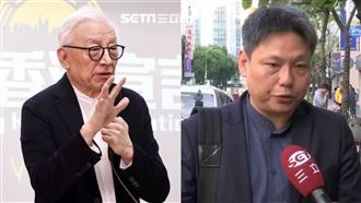 中國女親密照惹議！曹興誠告謝寒冰案再敗