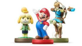 任天堂
（圖／翻攝自任天堂）