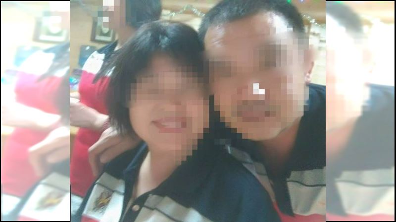 里長毆殺妻　里民公開信斥：是村莊寄生蟲