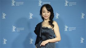 范瑞君。（圖／范瑞君提供）