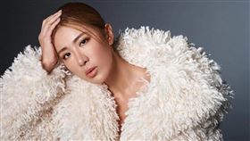 小禎恢單多年。（圖／翻攝自小禎IG）