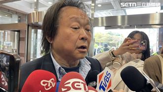 柯建銘懷疑忠誠！王世堅要賴查喊退出政壇