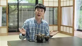 夏河在2021年被中國官方全面封殺。（圖／翻攝自夏河東渡YT頻道）