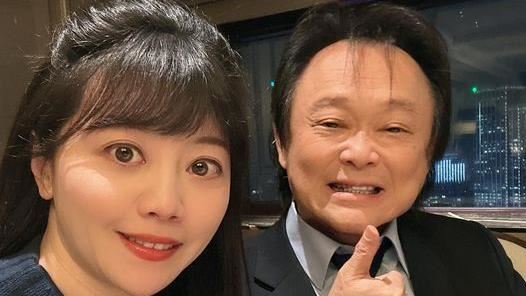 馮光遠說，自己把王世堅的聯絡方式刪除，「覺得，王與高嘉瑜，兩人之間僅有的差別，唯性別而已」。（圖／翻攝自高嘉瑜臉書）