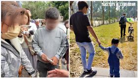 嘉義,火警,宮廟,中埔鄉