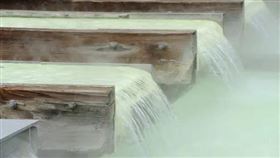 溫泉 （示意圖／翻攝自ingimage）