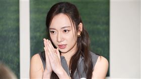 吳卓源（圖／記者趙于瑩攝影）