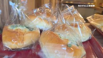 吃「蔥花捲」變酒駕！　化學老師揭因