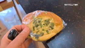 V蔥花捲酒駕1200