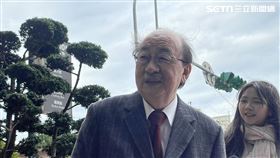 柯建銘、吳思瑤（圖／記者高逸帆攝影）