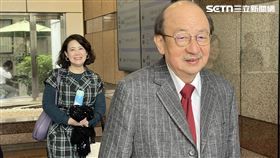 柯建銘、吳思瑤（圖／記者高逸帆攝影）