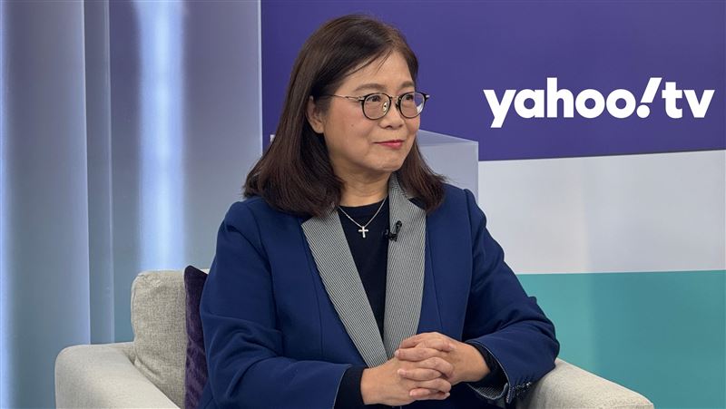 海委會預算遭大幅刪凍　海巡造艦受影響