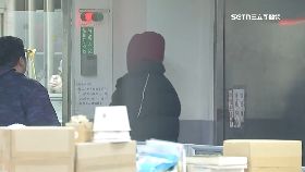 文 毒犯供大陸1801