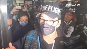 文 毒犯供大陸1801