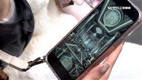 獨家／免花錢製圖！網路瘋傳ChatGPT創「專屬元辰宮」