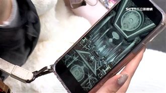 獨／免費製圖！ChatGPT創專屬元辰宮瘋傳