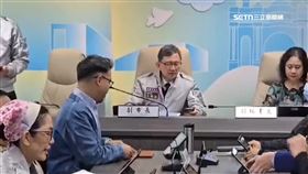 桃副市長親戚遭騙1500萬! 委任律師爆是詐團共犯