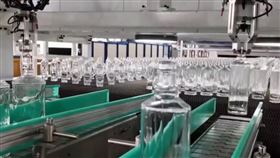 櫃買中心,金門玻璃,ESG