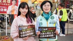 財劃法,總預算,林岱樺,黃捷