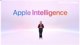 iPhone 16E規格全解析　8大重點一次看(圖／翻攝自X@TIM COOK)