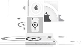  iPhone 16E規格全解析　8大重點一次看(圖／翻攝自X@MAJINBU)