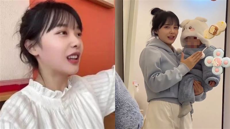 「挖呀挖呀挖」再衝熱搜遭轟：用孩子賺錢