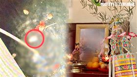 獨缺大嫂遺骸，就怕成了張介宗少背一條命，警方擴大搜索。（圖／民眾提供）