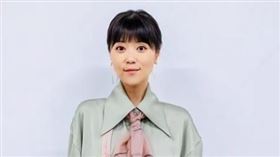 曹雅雯（圖／翻攝自IG）