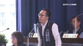 同音譯! 溫朗東秀玩家紀錄 疑劉彥澧