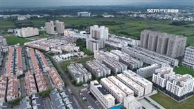 房市冷屋主鬆動了! 新北.高雄殺價空間擴大