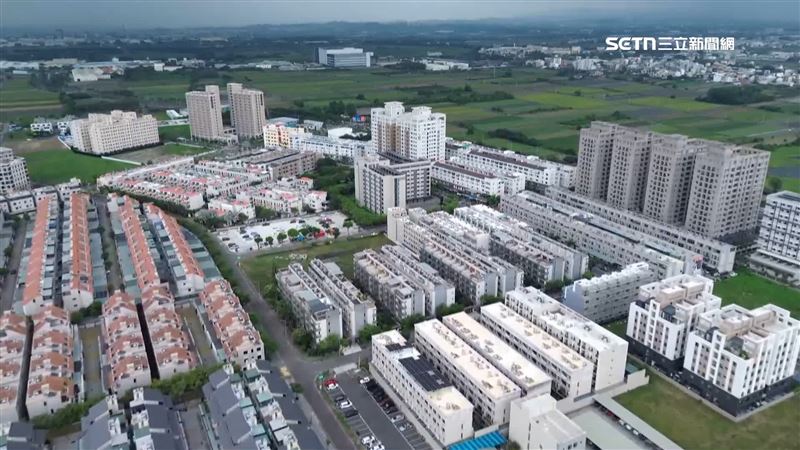 房市冷屋主鬆動！新北、高雄殺價空間擴大