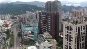 房市冷屋主鬆動了! 新北.高雄殺價空間擴大