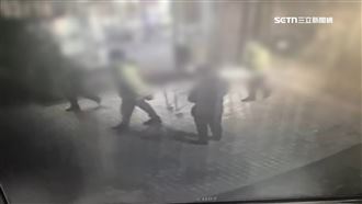 新北2歲童疑遭虐昏迷　父母每天僅餵1瓶奶