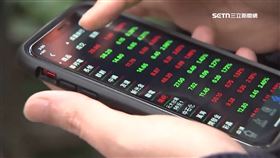 0050分割話題夯! 確定