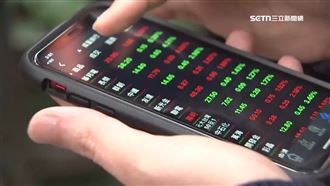 0050分割話題夯！若1拆5等於每張4萬有找