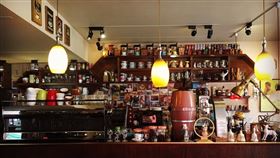 RUFOUS COFFEE。圖/官方粉專