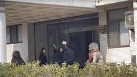 高雄,林岱樺,高雄市長,初選,立委,民進黨,搜索