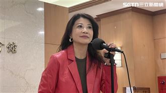 台灣中心善款疑入私帳　她轟背叛捐款人